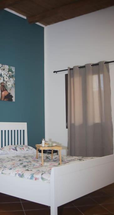 Appartamento Calacasa Palermo Esterno foto