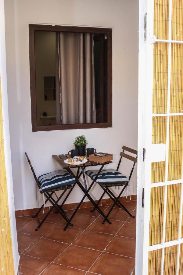 Appartamento Calacasa Palermo Esterno foto