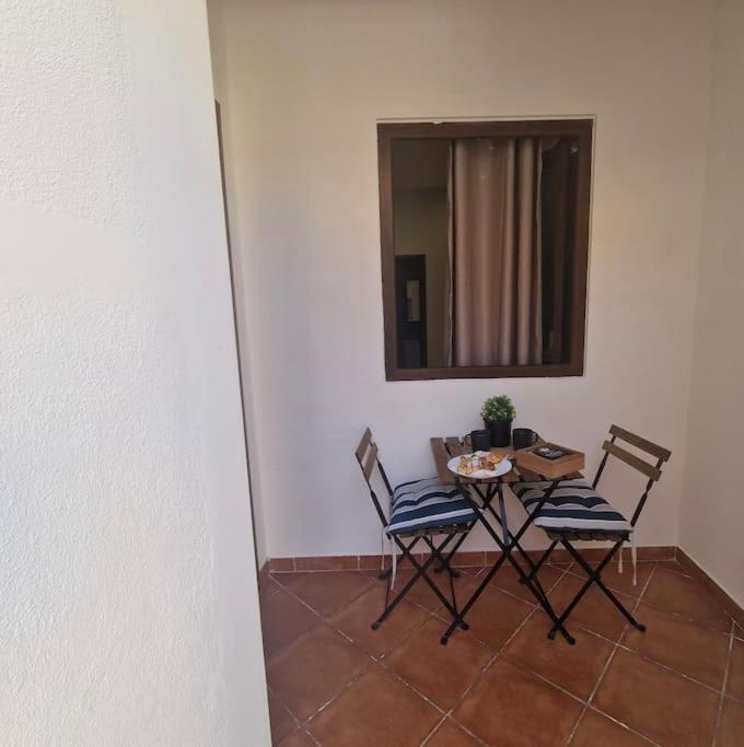 Appartamento Calacasa Palermo Esterno foto